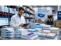 Buy Diagnostic Test Kits in Bulk USA: What Smart Buyers Need to Know