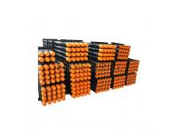 Drill Rods