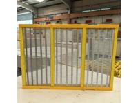 What Are Piano Wire Screens and Why Are They Important