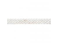 What Are the Benefits of Nylon Mooring Rope?