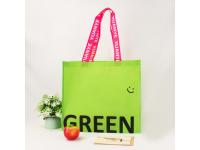Choosing Durable Shopping Bags for Your Business