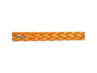 10 Reasons to Choose HMPE Fiber Rope Sling for Heavy Lifting