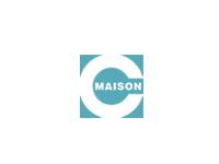 Fine Chemical Intermediates Manufacturer- Maison