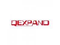 Motor Controller Manufacturer- QEXPAND