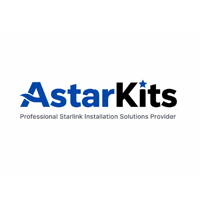 astarkits