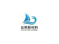 Dairy Equipment Manufacturer for Reliable Milk Processing Solutions, Yunfan New Material