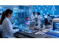 Latest Trends in Clinical Diagnostics: What&rsquo;s Changing and Why It Matters