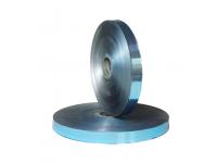 A Complete Guide to Flexible Duct Materials: Types and Uses