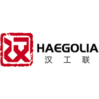 haegolia