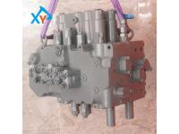 Essential Guide to Loader Spare Parts Replacement and Maintenance