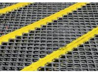 High-Carbon Steel Self-Cleaning Screen: Tensile Strength and Heat Treatment Hardening process