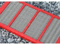 Self-Cleaning Screen Insufficient Tension: Risks You Can't Ignore and the Right Way to Re-Tension