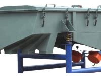 Solving Screen Clogging Problems in Mining Screening Operations: A Detailed Explanation of Self-Cleaning Independent Vib