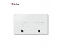 Induction Cooktops Gain Momentum: Long-Term Investment Value Highlighted &mdash;How Brands and Wholesalers Can Capitalize on t