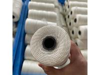 The Benefits of Using Nylon Twine in Outdoor and Gardening Projects