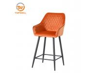 Factors Affecting the Price of Plastic Chairs