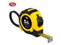 Rubber Coated Measuring Tape Pros and Cons
