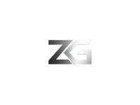 Fiberglass Products Manufacturer- Zhigu Composite Materials