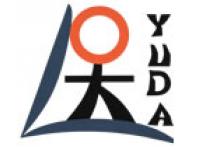 Anping Yuda Wire Mesh Co.,Ltd