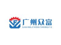 Packaging Machinery Manufacturer, Auto Corner Cutter, Side Sealer & Flow Wrapper, Zhongfu