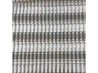 Best Practices for Maintaining Mining Screen Mesh in High-Volume Operations
