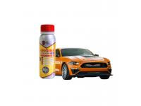 Protecting Mobile & Industrial Hydraulic Systems Using Graphene Lubricants