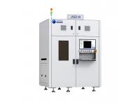 Why Laser Scribing Is Critical to the Perovskite Industry&rsquo;s Scale-Up