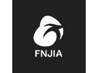 Knitted Apparel & Accessories High-Quality Supplier- FNJIA