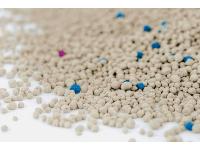Does Bentonite Ball Shaped Cat Litter Actually Outperform Other Formulas?