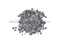 Exploring the Potential of China&rsquo;s Calcium Carbide Industry