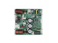 Understanding Water Heater Control Boards: Key Functions Explained