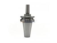 What is a VDI Tool Holder?