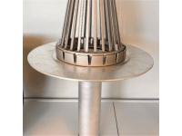 Metal Forming for Automotive Applications