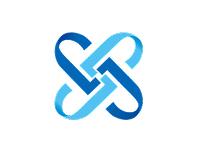 SHIJIAZHUANG XINJI BIOTECHNOLOGY Co., Ltd