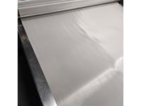 How to extend the service life of reverse weave wire mesh