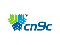 Heavy Equipment Parts Manufacturer- Zhonghai Jiuchuan