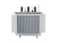 What Should You Consider When Buying Distribution Transformers?