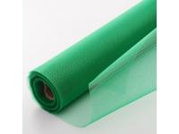 10 Essential Maintenance Tips to Extend the Life of Your Fiberglass Mosquito Net