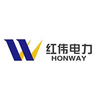 honwaypower