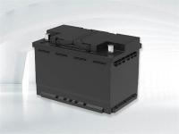 AGM Dual Purpose Batteries: Pros and Cons