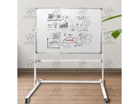 How to choose high-quality Magnetic Whiteboards for classrooms?