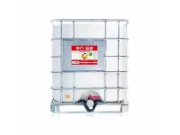 Fire Door Adhesive Selection Guide