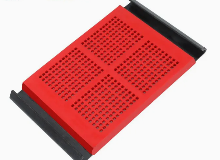 6f7dc8b4a91619144557910ec4b4dafc.png 6f7dc8b4a91619144557910ec4b4dafc.png