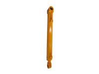 What Is an Excavator Hydraulic Cylinder? Complete Guide