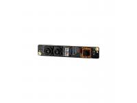 What are MIPI Camera Modules used for?