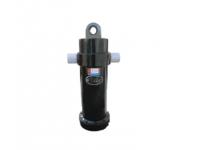 Are telescopic cylinders available in different pressure ratings?