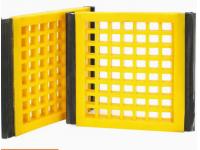 &zwnj;Why Woven Wire Screens Scream So Loud&zwnj;