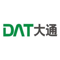 datpipes