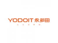 Multi Function Electric Rice Cooker Manufacturer- YODOIT