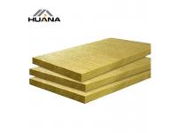 Glass Wool Board vs Mineral Wool Board: Which Has Better NRC Sound Absorption Rating?